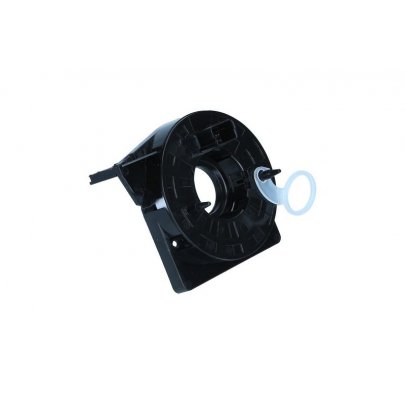 Шлейф руля/подушки безопасности (airbag, OE: 6Q0959654B) VW Transporter T5 / Фольксваген Транспортер Т5 03- 4210080 KAMOKA (Польша)