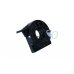 Шлейф руля/подушки безопасности (airbag, OE: 6Q0959654B) VW Transporter T5 / Фольксваген Транспортер Т5 03- 4210080 KAMOKA (Польша) - Фото №1