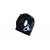 Шлейф руля/подушки безопасности (airbag, OE: 6Q0959654B) VW Transporter T5 / Фольксваген Транспортер Т5 03- 4210080 KAMOKA (Польша) - Фото №2