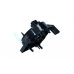 Шлейф руля/подушки безопасности (airbag, OE: 6Q0959654B) VW Transporter T5 / Фольксваген Транспортер Т5 03- 4210080 KAMOKA (Польша) - Фото №3