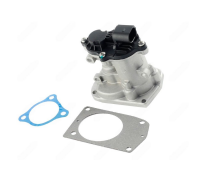 Клапан EGR Ford Connect 1.8TDCi / 1.8Di 2002-2013 42133024 AND (Україна)