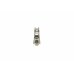 Коромысло / рокер клапана (двигатель: OM642) MB Vito 639 3.0CDI 2003- 422005610 INA (Германия) - Фото №2