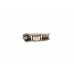 Коромысло / рокер клапана (двигатель: OM651) MB Vito 639 2.2CDI 2003- 422009910 INA (Германия) - Фото №2