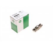 Коромысло / рокер клапана (двигатель: OM651) MB Vito 639 2.2CDI 2003- 422009910 INA (Германия)
