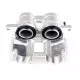 Тормозной суппорт VW LT 28-46 1996-2006 Тормозной суппорт VW LT 28-46 1996-2006