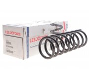 Пружина задняя Ford C‑MAX 2 / Форд С Макс 2 2010–2019 4227618 LESJOFORS (Швеция)