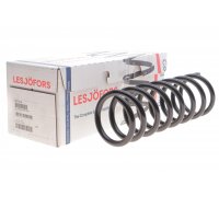 Пружина задняя Ford C‑MAX 2 / Форд С Макс 2 2010–2019 4227618 LESJOFORS (Швеция)