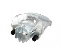 Суппорт тормозной передний правый Citroen C4 Picasso / Ситроен C4 Пикассо 2006-2013 423662 ABS (Нидерланды)