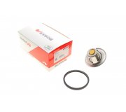 Термостат Volkswagen Sharan / Фольксваген Шаран 1.8 (бензин) 1995-2010 A4245111 BOGAP (Німеччина)