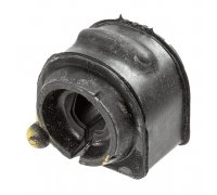 Втулка стабилизатора заднего (d=17mm) Ford C‑MAX 2 / Форд С Макс 2 2010–2019 42550 LEMFORDER (Германия)