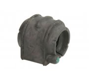 Втулка стабилизатора заднего (d=17mm) Ford Focus 3 / Форд Фокус 3 2011-2018 RH17-4004 REINHOCH (Польша)
