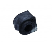 Втулка стабилизатора переднего (d=22mm) Ford C‑MAX 2 / Форд С Макс 2 2010–2019 42551 LEMFORDER (Германия)