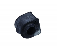 Втулка стабилизатора переднего (d=22mm) Ford C‑MAX 2 / Форд С Макс 2 2010–2019 42551 LEMFORDER (Германия)