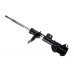 Амортизатор передний MB Vito 639 03-10 22-266804 BILSTEIN (Германия) - Фото №1