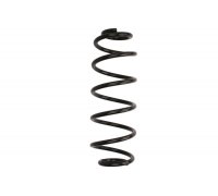 Пружина задняя Opel Combo D / Опель Комбо D / Fiat Doblo II / Фиат Добло 2 2010- 4263513 LESJOFORS (Швеция)