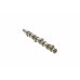 Распределительный вал Volkswagen Sharan / Фольксваген Шаран 1.9TDI 1995-2010 428006310 INA (Германия) - Фото №2