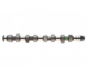 Розподільний вал VW Transporter T4 / Фольксваген Транспортер Т4 1.9D / 1.9TD 1990-2003 428006810 INA (Німеччина)