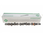 Распределительный вал VW Crafter 2.5TDI 2006- 428007910 INA (Германия)