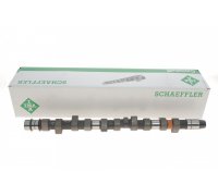 Розподільний вал VW LT 2.5TDI 1996-2006 428007910 INA (Німеччина)