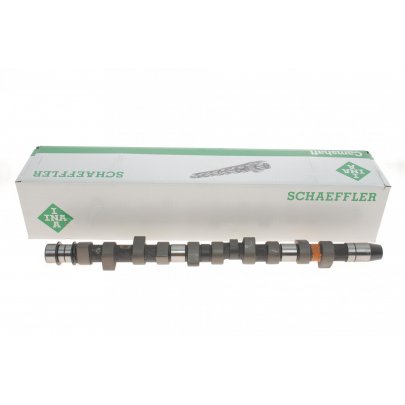 Распределительный вал VW Crafter 2.5TDI 2006- 428007910 INA (Германия)