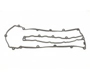 Прокладка крышки клапанов (двигатель: OM651) MB Vito 639 2.2CDI 2011- 429.310 ELRING (Германия)