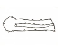 Прокладка крышки клапанов (двигатель: OM651) MB Vito 639 2.2CDI 2011- 429.310 ELRING (Германия)
