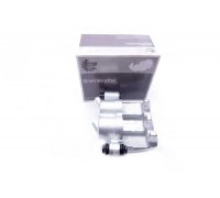 Суппорт тормозной передний правый Volkswagen Tiguan / Фольксваген Тигуан 2.0 (бензин) 2007-2016 42SKV072 SKV GERMANY (Польша)