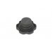 Кришка маслозаливної горловини Ford Connect 1.8 (бензин) 2002-2013 43038 IMPERGOM (Італія) - Фото №2