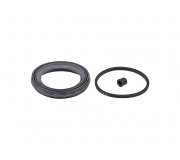 Ремкомплект переднего суппорта без поршня (D=60mm, ATE) VW LT 1996-2006 43059 ABS (Нидерланды)