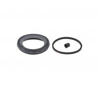 Ремкомплект переднего суппорта без поршня (D=60mm, ATE) VW LT 1996-2006 43059 ABS (Нидерланды)
