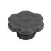 Кришка маслозаливної горловини Ford Connect 1.8 (бензин) 2002-2013 43064 IMPERGOM (Італія) - Фото №1