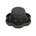 Кришка маслозаливної горловини Ford Connect 1.8 (бензин) 2002-2013 43064 IMPERGOM (Італія) - Фото №2