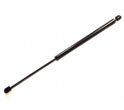 Амортизатор кришки багажника (з заднім двірником) VW Transporter T4 / Фольксваген Транспортер Т4 90-03 KR21927 KROSNO (Польща)