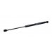 Амортизатор крышки багажника (с задним дворником) VW Transporter T4 / Фольксваген Транспортер Т4 90-03 430719025000 MAGNETI MARELLI (Италия) - Фото №1