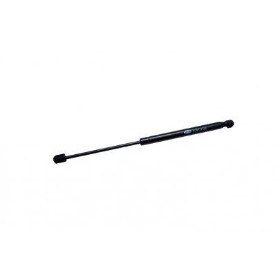 Амортизатор крышки багажника (хетчбек) Renault Megane 3 / Рено Меган 3 2008-2016 430719069400 MAGNETI MARELLI (Италия)