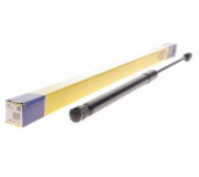 Амортизатор крышки багажника (универсал) Renault Megane 3 / Рено Меган 3 2008-2016 430719091300 MAGNETI MARELLI (Италия)