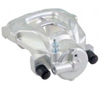 Супорт гальмівний передній лівий (D=57) Opel Combo D / Fiat Doblo II 2010- 430961 ABS (Нідерланди)