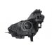 Фара передняя левая (тип ламп: H1 / H7 / P21W / W5W) Ford C‑MAX 2 / Форд С Макс 2 2010–2019 431-11AARMLD-EM DEPO (Тайвань) - Фото №2