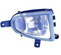 Фара противотуманная правая (H1) Volkswagen Sharan / Фольксваген Шаран 1995-2010 431-2004R-UE DEPO (Тайвань)