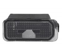 Підсвітка номера (W5W) Ford C‑MAX 2 / Форд С Макс 2 2010–2019 431-2104N-UE DEPO (Тайвань)