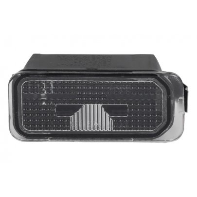 Підсвітка номера (W5W) Ford C‑MAX 2 / Форд С Макс 2 2010–2019 431-2104N-UE DEPO (Тайвань)