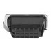 Підсвітка номера (W5W) Ford C‑MAX 2 / Форд С Макс 2 2010–2019 431-2104N-UE DEPO (Тайвань) - Фото №2