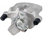 Супорт гальмівний задній лівий Ford C‑MAX 2 / Форд С Макс 2 2010–2019 431241 ABS (Нідерланди)
