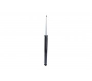 Амортизатор задний (седан / хэтчбек) Ford Focus 3 / Форд Фокус 3 2011-2018 2000765 KAMOKA (Польша)