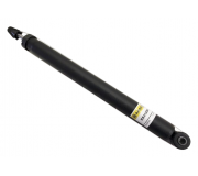 Амортизатор задній (седан / хетчбек) Ford Focus 3 / Форд Фокус 3 2011-2018 RS313291 RAISO (Швеція)