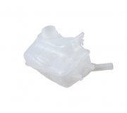 Бачок розширювальний Renault Megane 3 / Рено Меган 3 2008-2016 4314700200 JP GROUP (Данія)