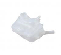 Бачок расширительный Renault Megane 3 / Рено Меган 3 2008-2016 4314700200 JP GROUP (Дания)