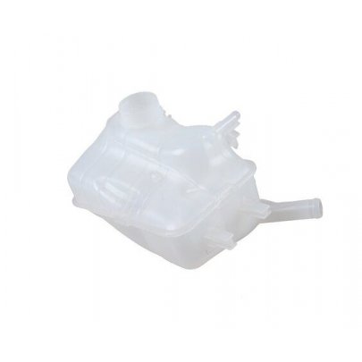 Бачок расширительный Renault Megane 3 / Рено Меган 3 2008-2016 15185 FARE (Испания)