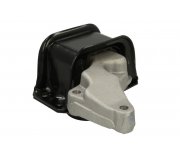 Подушка двигуна передня Citroen C4 Picasso / Сітроен C4Пікассо 2006-2013 43259 LEMFORDER (Німеччина)