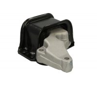 Подушка двигателя передняя Citroen C4 Picasso / Ситроен C4 Пикассо 2006-2013 43259 LEMFORDER (Германия)